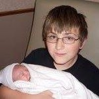 Profile Picture of Blake Griffith (@blake-griffith-5) on Quora