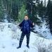 Profile Picture of Daniel Roque (@daniel.roque.35728) on Facebook