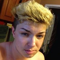Profile Picture of Jacob Lehman (@jacob-lehman-1) on Quora