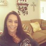 Mandy Gault - Instagram Profile Picture of Mandy Gault (@gault.mandy) on Instagram