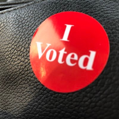 Alice Herrig - Twitter Profile Picture of Alice Herrig (@@HerrigA) on Twitter