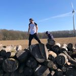 Profile Picture of Dustin Sundermeier (@dustin_su) on Instagram