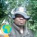 Profile Picture of Kevin Odede (@kevin.odede.50) on Facebook
