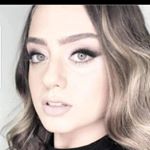 Profile Picture of אהבה כזו קאבר❤כנסו ושתפו (@daniel_kamisa) on Instagram