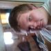 Profile Picture of Jesse Hadley (@jesse.hadley.18) on Facebook