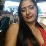 Profile Picture of Yokasta Perez (@yokasta.perez.547) on Instagram