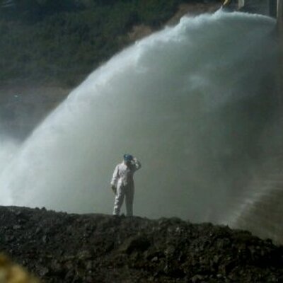 Profile Picture of Nestor Becerra (@nestorbecerra96) on Twitter