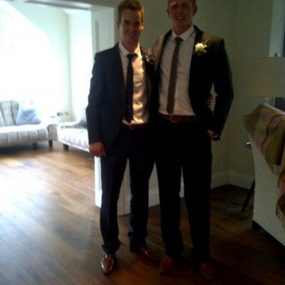 Profile Picture of James Lyttle (@James_Lyttle) on Twitter