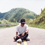 Profile Picture of Chuck Lin (@j112435) on Instagram