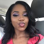 Profile Picture of Sara Keene (@beautymarked_bysara) on Instagram