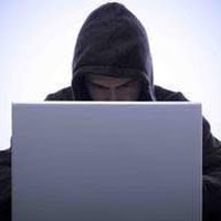 Profile Picture of Hacker Kris (@hacker-kris) on Quora