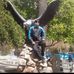 Profile Picture of Roger Tintay (@roger.tintay) on Facebook