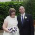 Profile Picture of Carl Bateman (@Carlbateman13) on Twitter