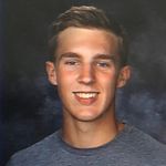 Profile Picture of Nathan Wetzel (@wetzel.nathan) on Instagram