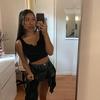 Profile Picture of Celia Acevedo (@@celia.acevedo) on Tiktok