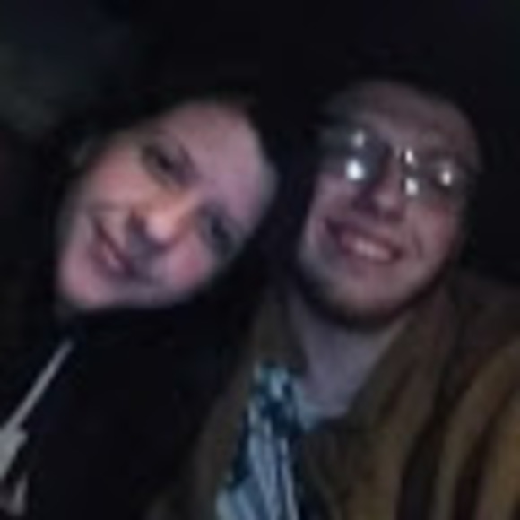 Profile Picture of Koby Martz (@lugnutt552) on Poshmark
