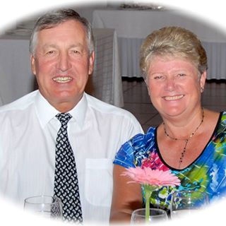 Profile Picture of Andrew Perigo (@andrew.perigo.1) on Facebook