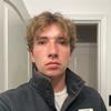 Profile Picture of Preston Patterson (@prestonpatterson3) on Tiktok