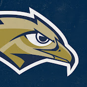 Profile Picture of Oral Roberts (@oruathletics) on Youtube