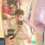 Profile Picture of John Kyle Larah Deleña (@John-Kyle-Larah-Deleña) on Facebook