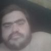 Profile Picture of Adam Cribb (@adam.cribb4) on Tiktok