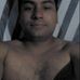 Profile Picture of Carlos Pilatos Picotto Pirlo (@carlospilatos.picottopirlo) on Facebook