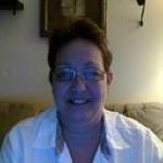 Profile Picture of Deborah Sturm (@sturmdeb) on Instagram