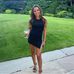 Profile Picture of Yasmin Fisher (@yasmin.fisher.14) on Facebook