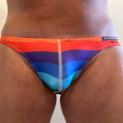 Profile Picture of Tim (@Timmysbriefs) on Twitter