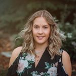 Profile Picture of Brianna | YYC (@briannakeenephoto) on Instagram