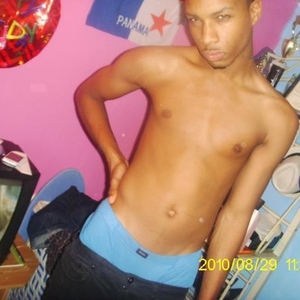 Profile Picture of Hasan Holmes (@khalikid89) on Myspace