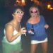 Profile Picture of Holli Voshell-Spence (@holli76) on Pinterest