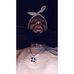 Profile Picture of Aaron Cannon (@aaron.cannon.1460) on Facebook
