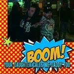 Profile Picture of Peter Vela (@vela4798) on Instagram