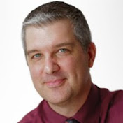 Profile Picture of Colin McCormick (@colinmccormick8948) on Youtube