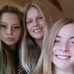 Profile Picture of Kathleen Keller (@kathleen.keller.376) on Facebook