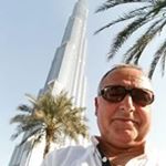 Profile Picture of angelo paciello (@pacielloangelo) on Instagram