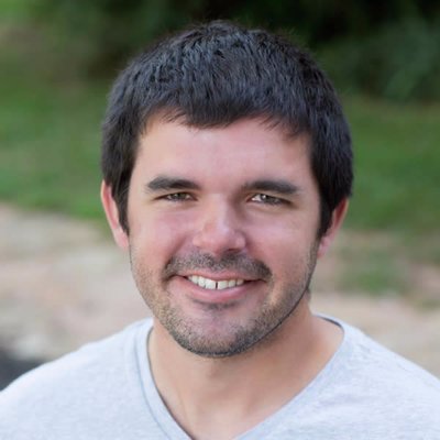 Profile Picture of Justin Stubbs (@MrStubbsClass) on Twitter