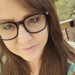 Profile Picture of Author | Kaelyn (@authorkaelyn) on Instagram