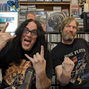 Profile Picture of Any Way You Slice It Reviews With Peter & Jason (@anywayyousliceitreviews) on Youtube