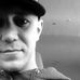 Profile Picture of Andrew Voll (@andrew.voll.94) on Facebook