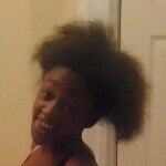 Profile Picture of Deborah stanford (@beyond_prettyeyes) on Instagram
