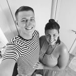 Profile Picture of Andrew Atherton (@andrewdavid1892) on Instagram