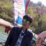 Profile Picture of Agoes Pratama (@david.aja.980) on Facebook