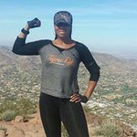 Profile Picture of Melanie Brady Jones (@melanie.cjones) on Instagram