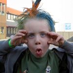 Profile Picture of Jesper Eric Gustaf Bälldal (@jesperbaelldal) on Instagram