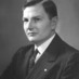 Profile Picture of David Rockefeller (@@davidjrrockefel) on Twitter