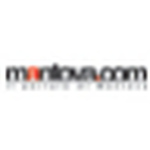 Profile Picture of mantova.com (@mantova.com) on Flickr