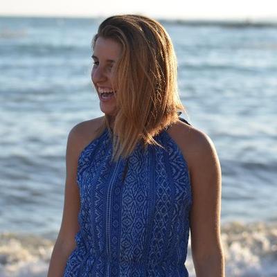 Profile Picture of Alicia Sánchez (@AliiSanchez66) on Twitter