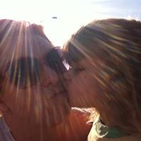 Profile Picture of Carlie Baumgardner-Evans (@carliebaumgardn) on Pinterest